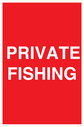 private-fishing-~